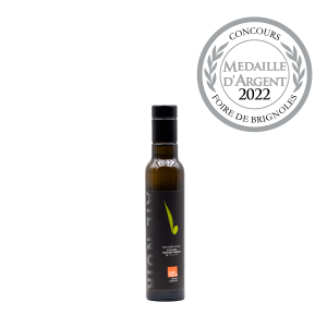huile_olive_aromatisee_ail_noir_25cl_medaille