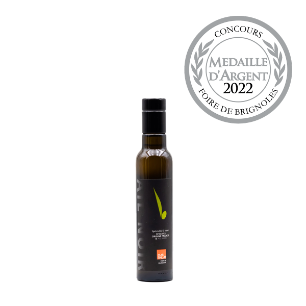 huile_olive_aromatisee_ail_noir_25cl_medaille