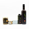 img_cadeau_entreprise