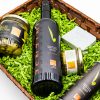 img_coffret_cadeau_local
